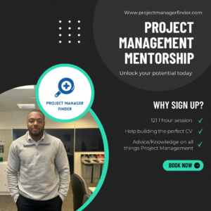 Mentorship