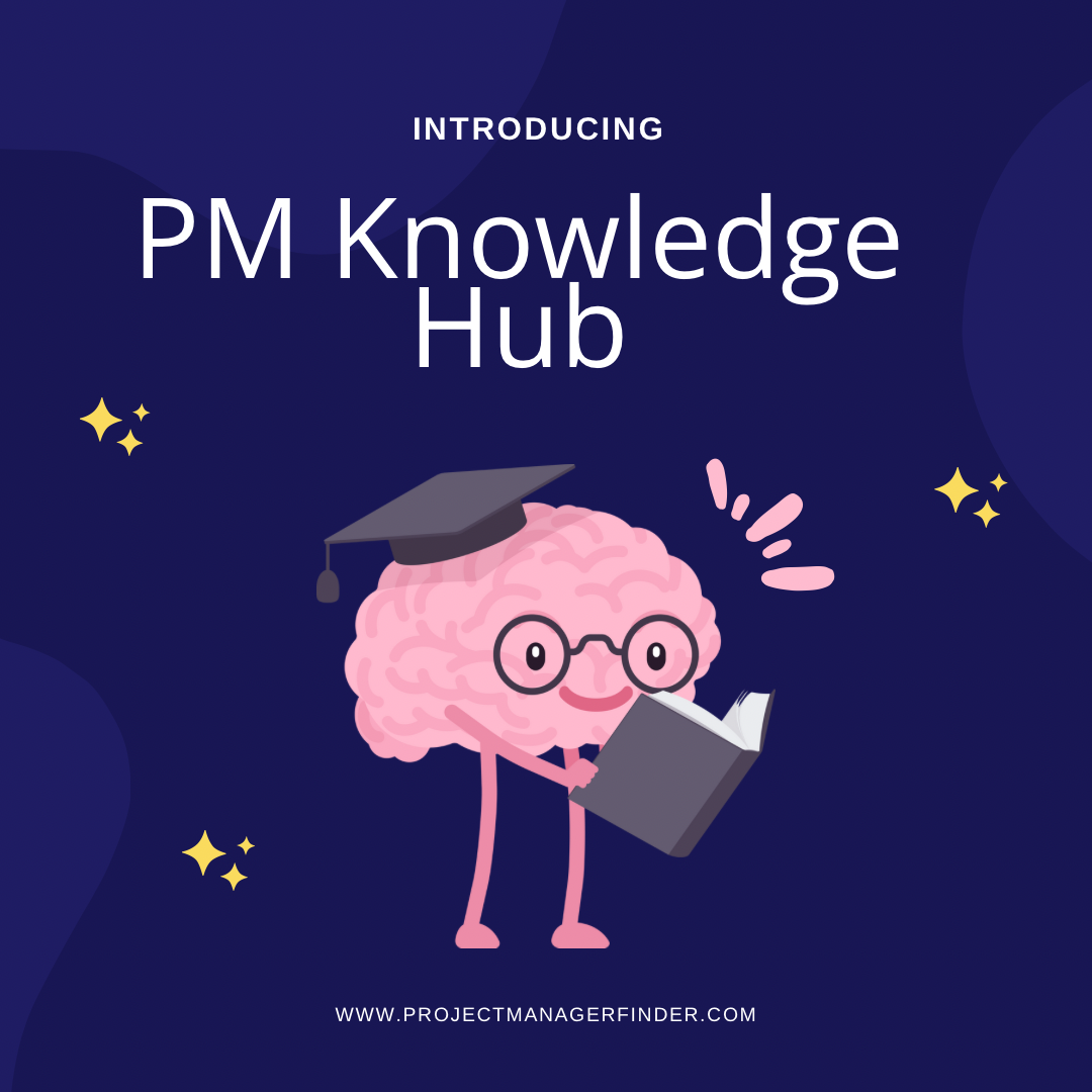 Knowledge Hub Access