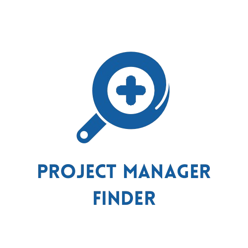 projectmanagerfinder